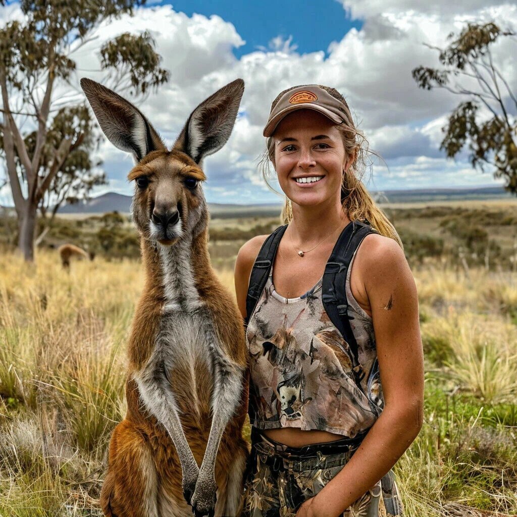 Где какя страна, угадаете по изображениям, сгенерированным нейросетью? Она так видит )