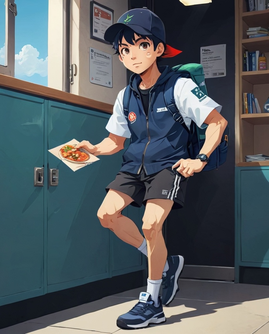 Постыдная работа - это какая работа?