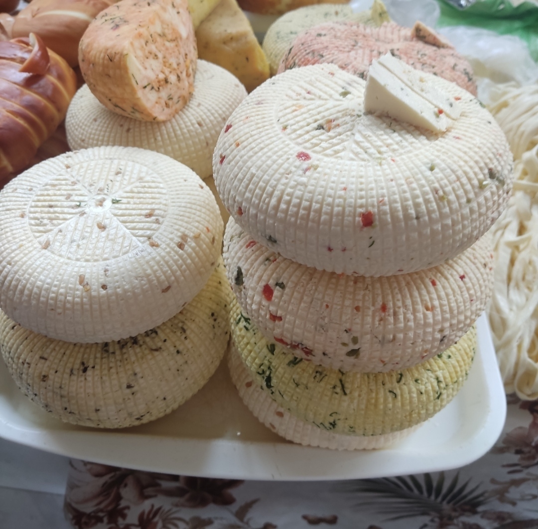 История о том, как не надо продавать