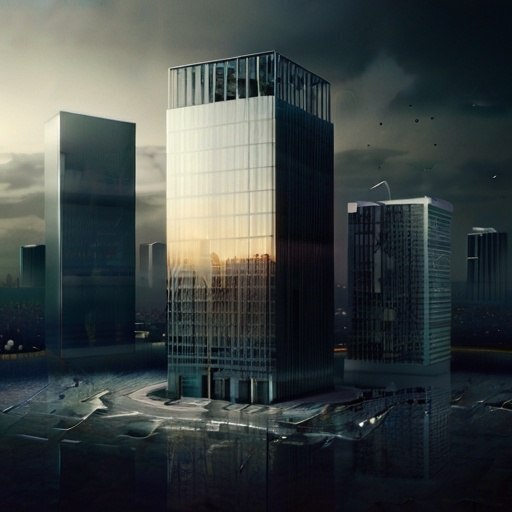 Финансовые кризисы: понимаем причины и находим способы решения