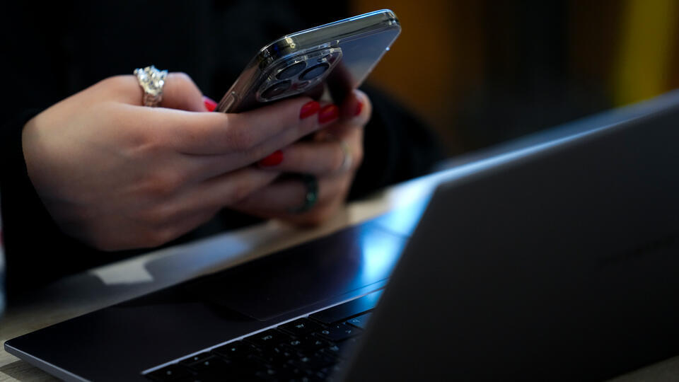 Новый вирус-троян Mamont атакует Telegram: кража данных и финансовых средств