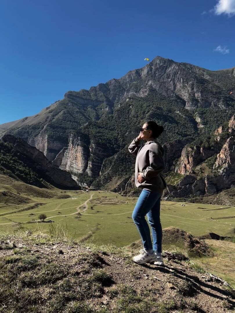 Мои 3 месяца на сайте 9111. Вдохновение и наблюдения