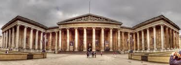 Британский музей пришлось частично закрыть после того, как уволенный сотрудник отключил ИТ-системы