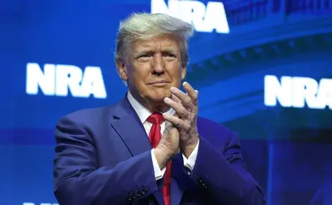 Последние решения Трампа: Анализ и Перспективы