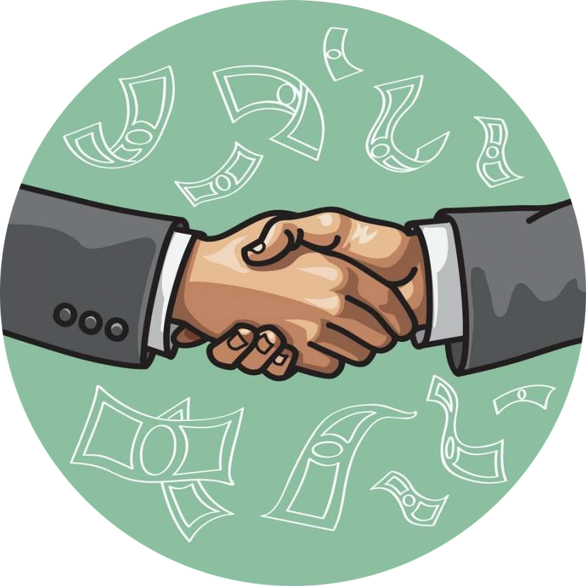 Что такое реферальная ссылка?