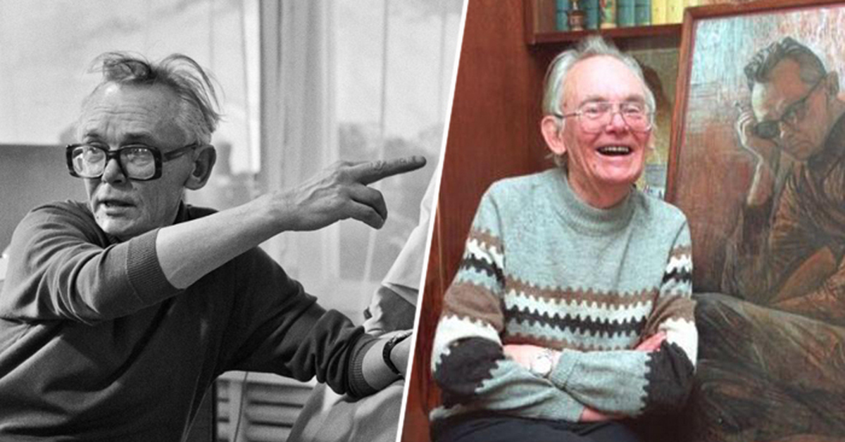 Леонид Гайдай — непростой жизненный путь лучшего советского режиссера