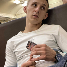 Андрей, г. Москва