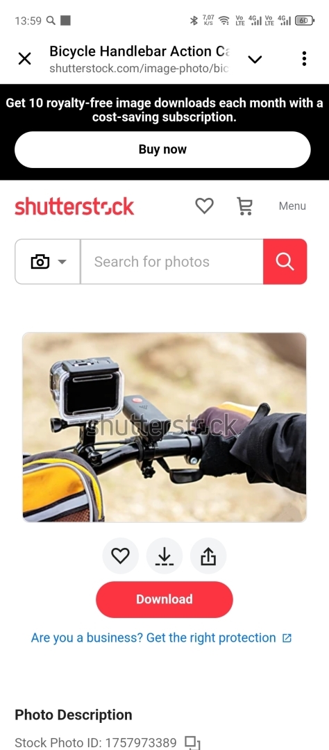 Заработок на фотостоках: что это такое и можно ли на этом заработать и сколько я заработал за 5 лет?