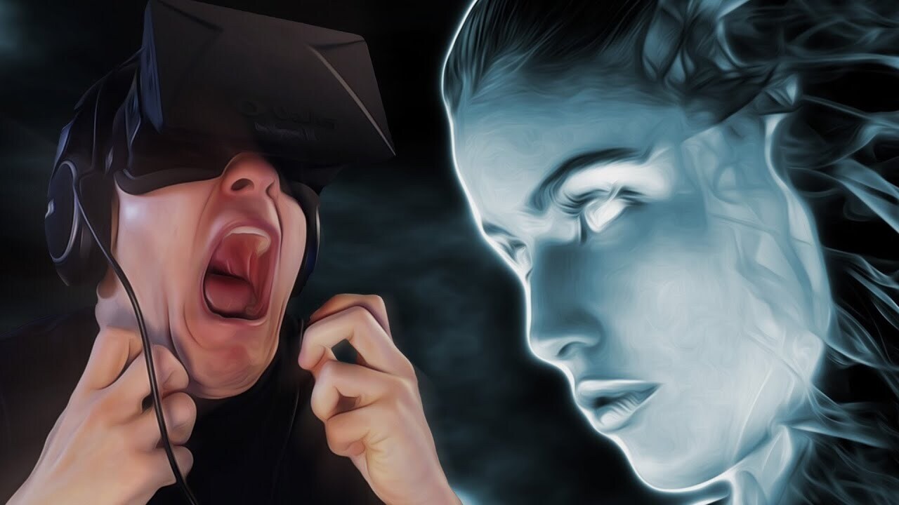 Цифровой рубль: как он разрушит твою жизнь или спасет её? Правда, которую от тебя скрывают!