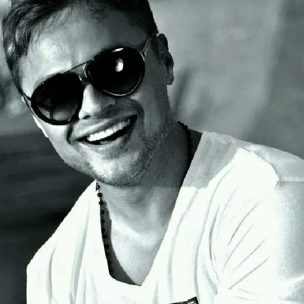 Бесплатные услуги: благословение или проклятие? 🤔