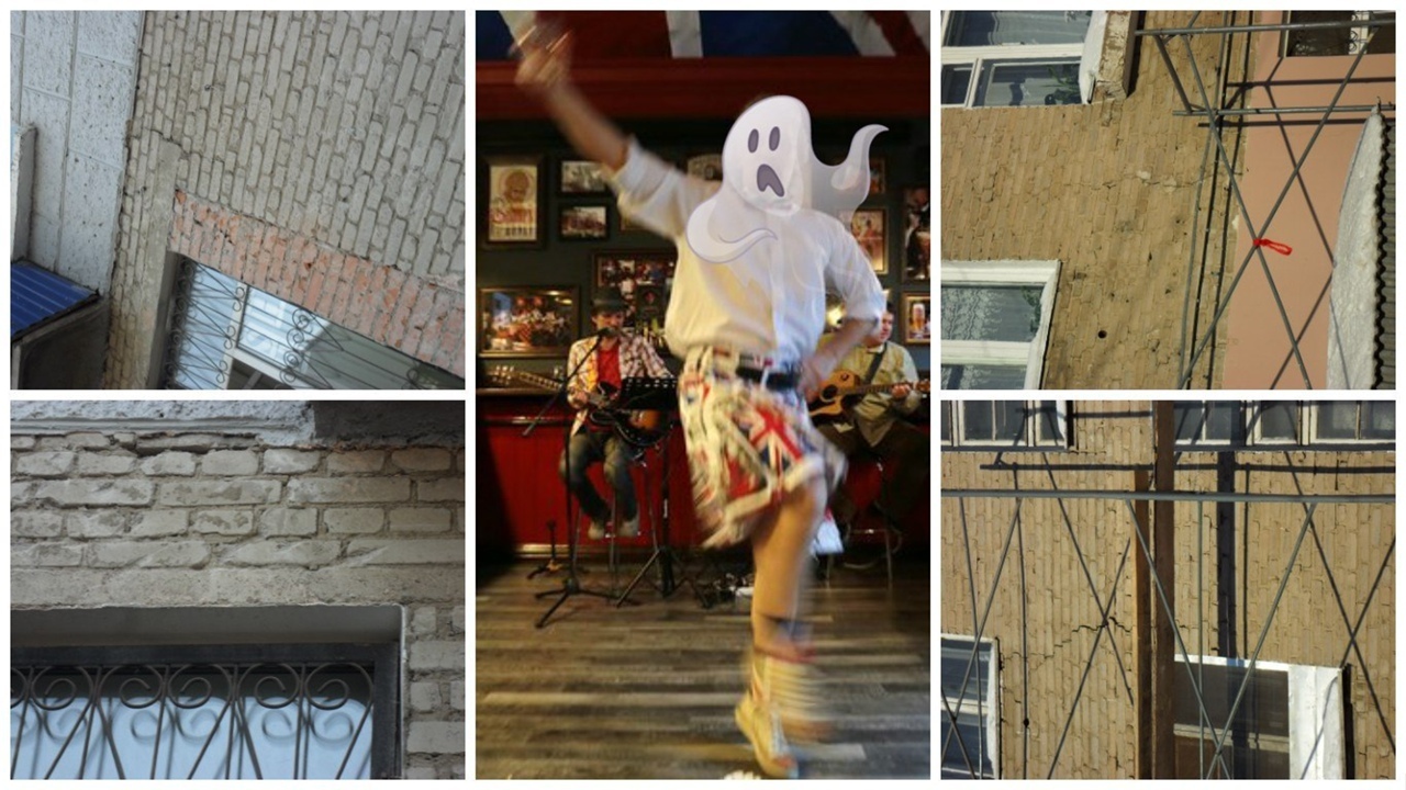 Повтор статьи, но расширенный