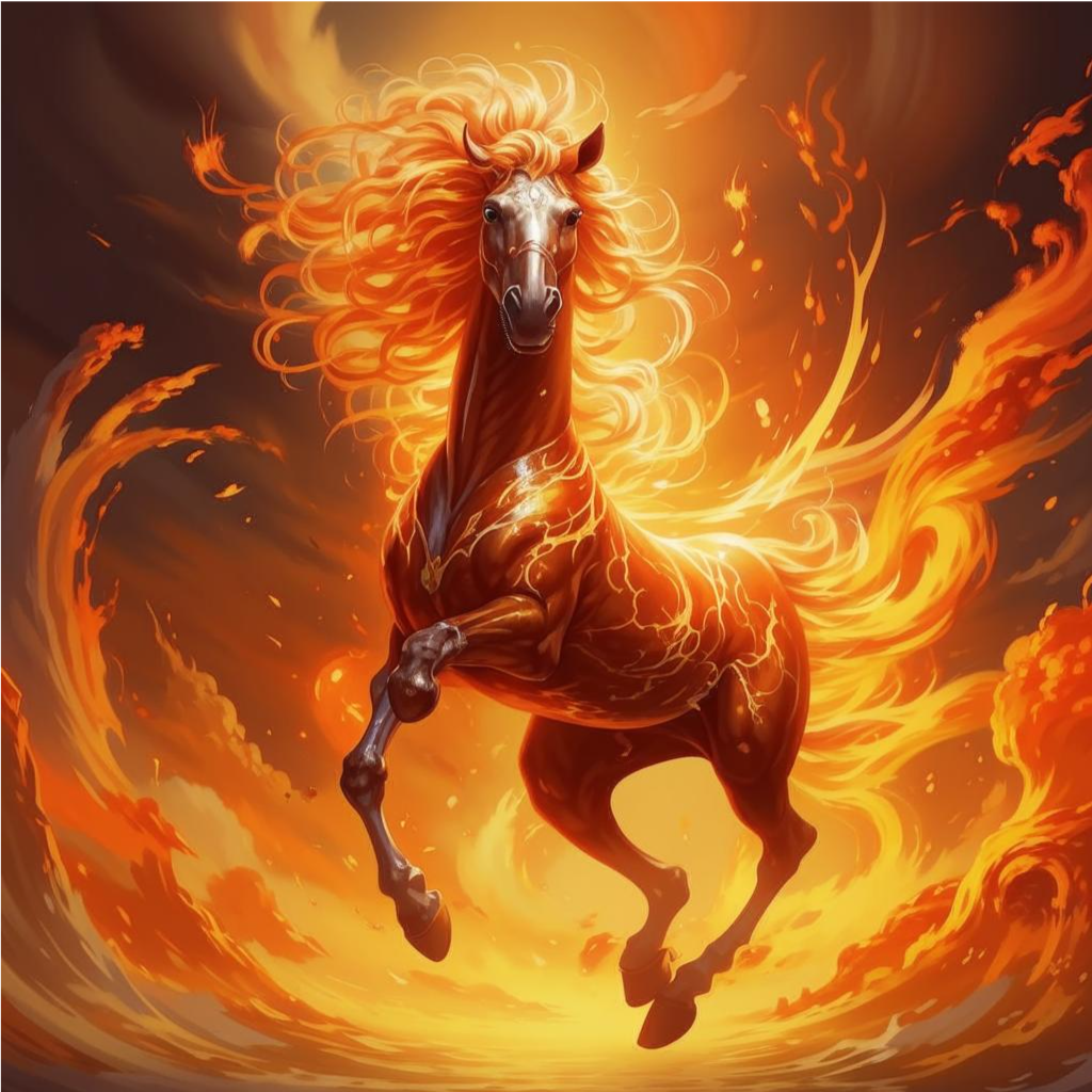 Юмор в картинках. Животные