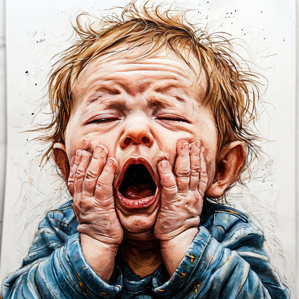 В чем разница между детьми из семей с низким доходом и остальными? Почему одним платят пособия, а родители других работают с утра до вечера?