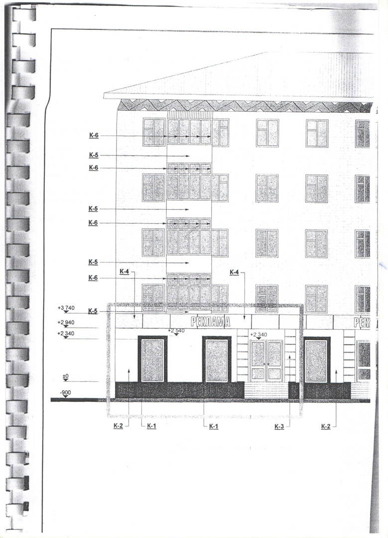 Повтор статьи, но расширенный
