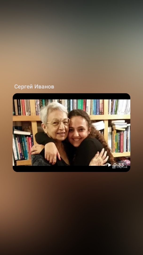 ,,Освобождение заложниц: шаг к миру и надежде"