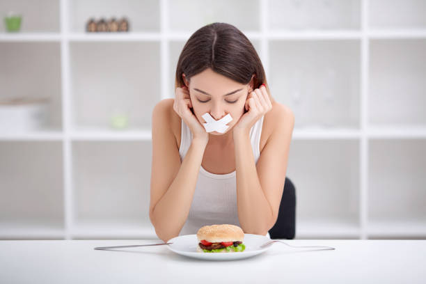 Проблема избыточного веса. Как менялось отношение к толстякам и почему все же следует худеть