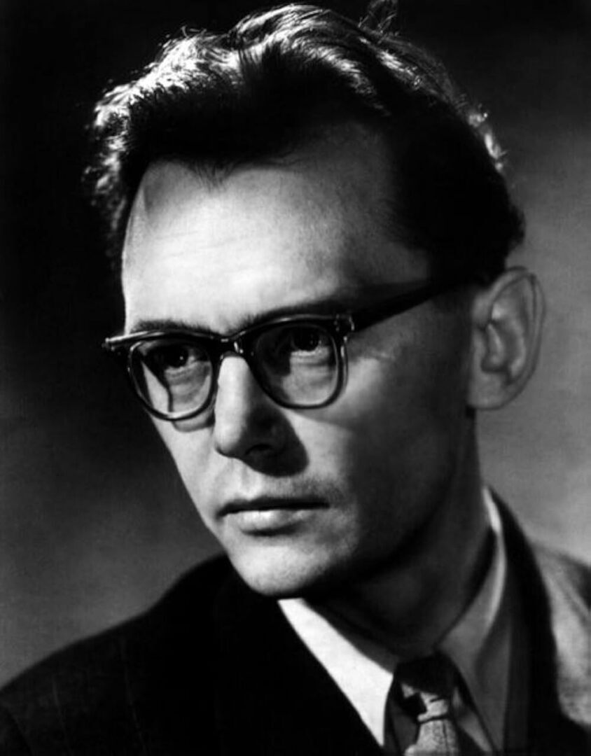 Леонид Гайдай — непростой жизненный путь лучшего советского режиссера