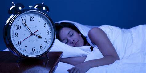 Как похудеть на 3 кг за неделю