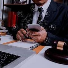 Геннадий, г. Москва