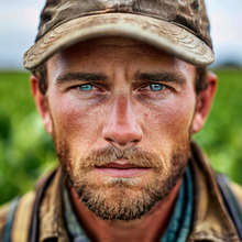 Николай, г. Жуковский