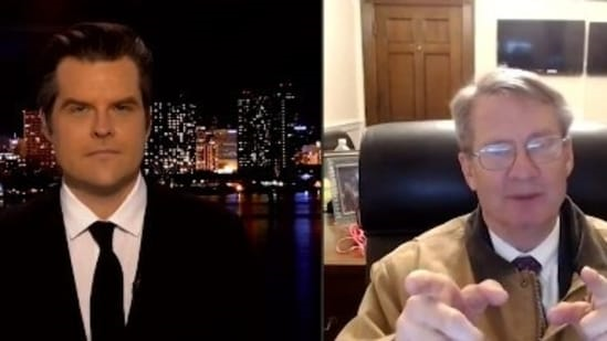 Базы пришельцев существуют глубоко в океане? Сенсационное заявление. Где правда, а где вымысел?