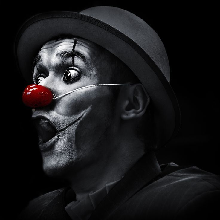 "Розыгрыш" рубрика "Абсурдотека"