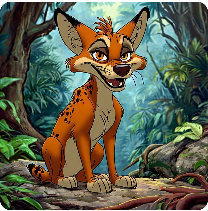 «Угроза для стран Европы»? Президент Польши предложил демонтировать «Северные потоки»