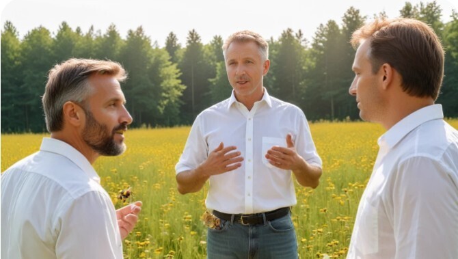 Детонируют на глазах: "Огромная катастрофа после установления мира и окончания СВО"