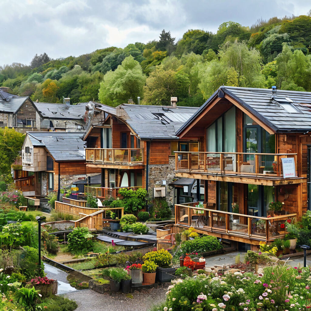 Что делать, если препятствуют пользованию жильем, находящимся в долевой собственности