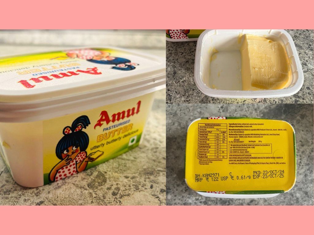 Сливочное масло в России подорожало, поэтому привезли из Индии. Страны с фиксированными ценами в магазинах и аптеках