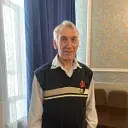 Роль России в современном мире