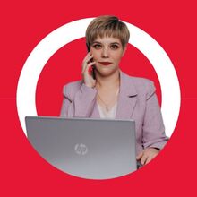 Смирнова Татьяна Шавкатовна, г. Екатеринбург