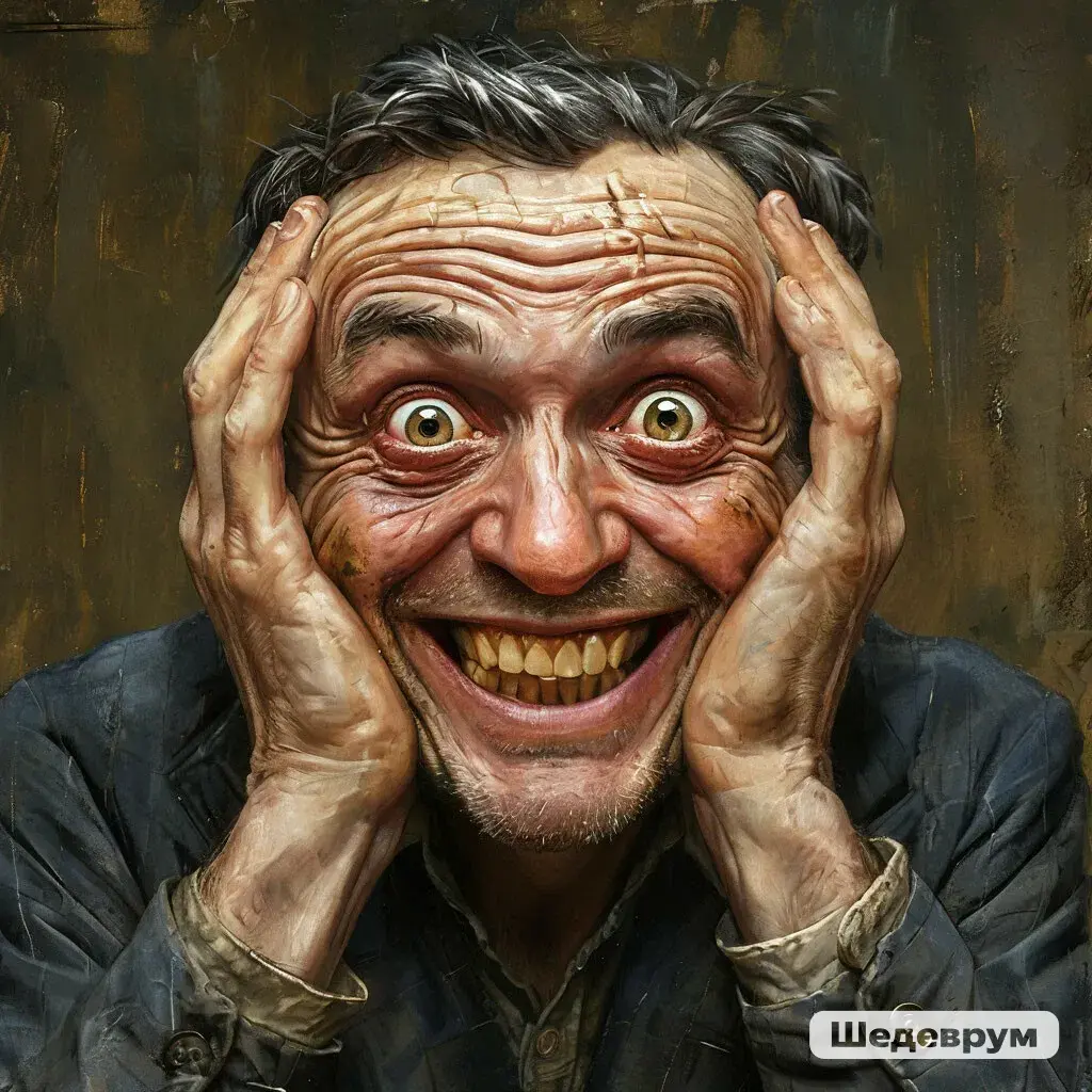 Материальная проституция россиян, или Бусы для евроазиатских папуасов