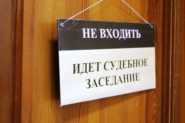 Может ли представитель лица, участвующего в деле, быть одновременно свидетелем по делу? Когда отказ суда является законным? Вопрос- ответ