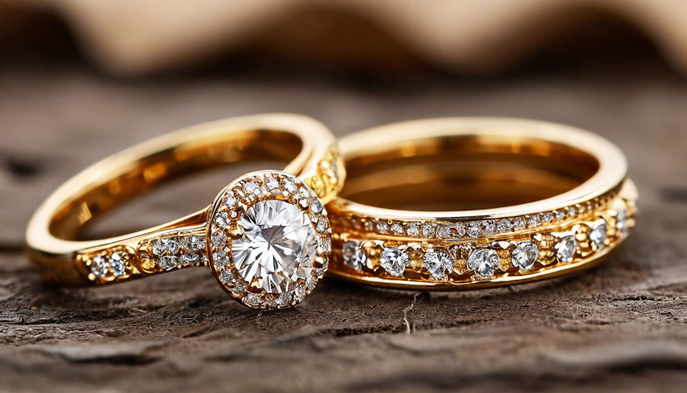 Предложение действует 24 часа: выйти замуж при помощи Госуслуг