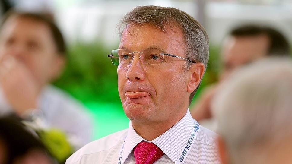 Зачем банки делят деньги на вкладах на «старые» и «новые». И не стыдно?