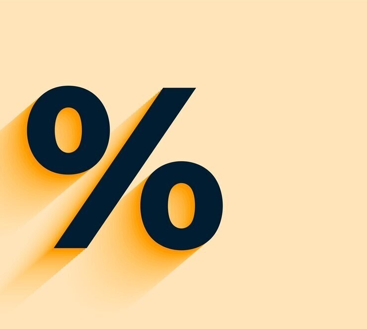 Как экономить деньги, участвуя в различных акциях