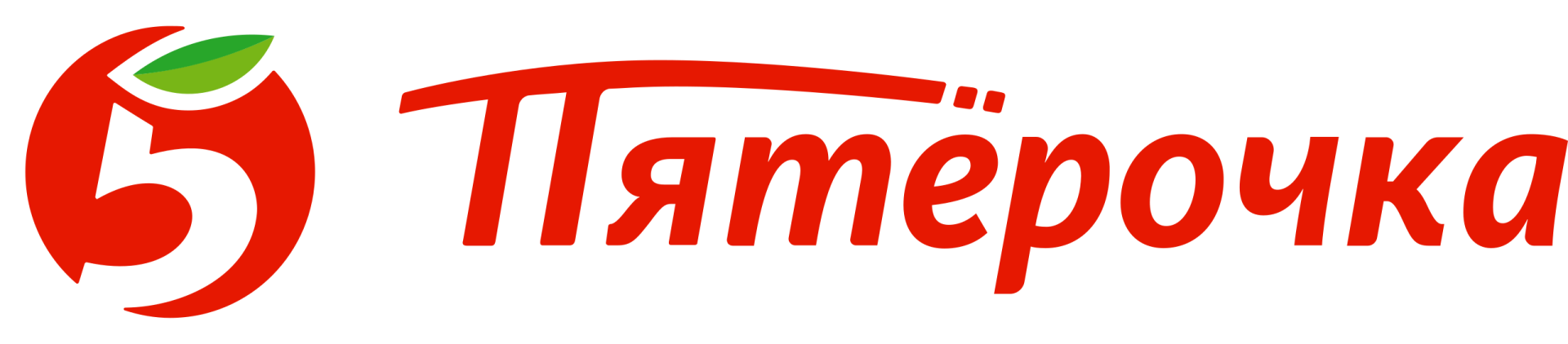 «Пятерочка» планирует «перекрыть» «Магнит» и другие крупные супермаркеты в 2025 году