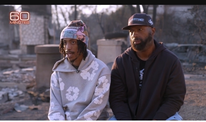 Сотни золотых и серебряных монет, захороненных 2000 лет назад, обнаружены металлоискателями в Нидерландах