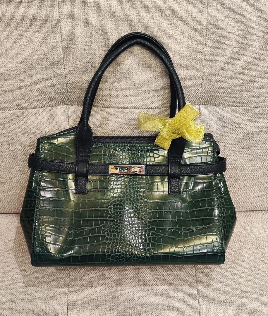 СМИ составили список худших подарков, а я сделала расхламление своих.