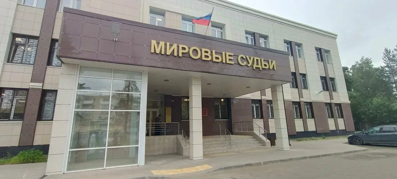 Как правильно рассчитать срок исковой давности по просроченному кредиту