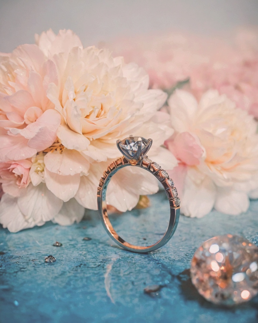 Щедрые мужчины, и где они обитают. Исследование.