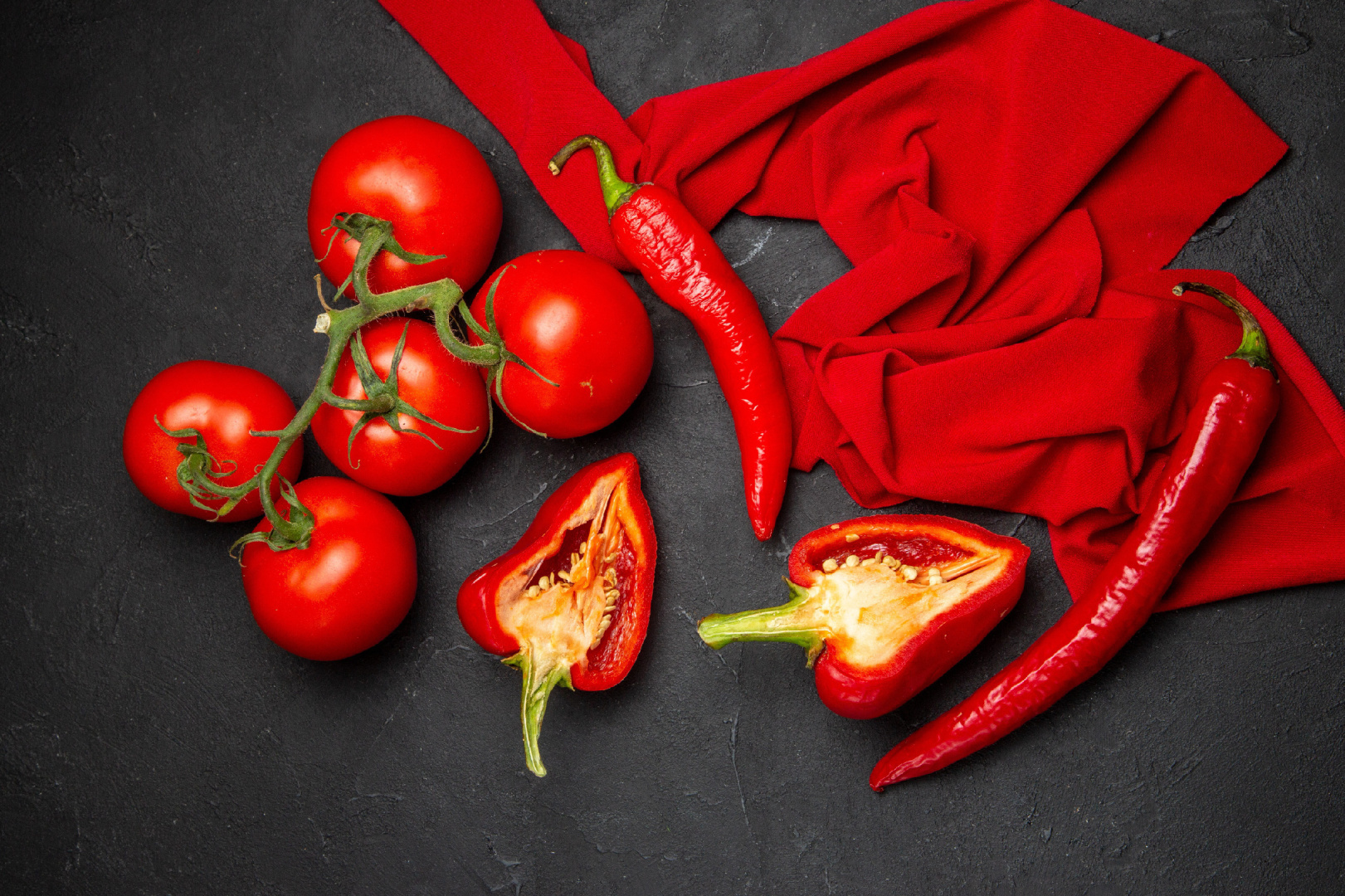 ТОП-10 продуктов для ускорения метаболизма и похудения. Замена дорогих и «модных» продуктов на привычные и доступные