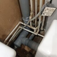 IMG_5628.jpeg
