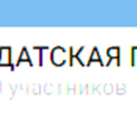 2025-01-30_18-56-54.png