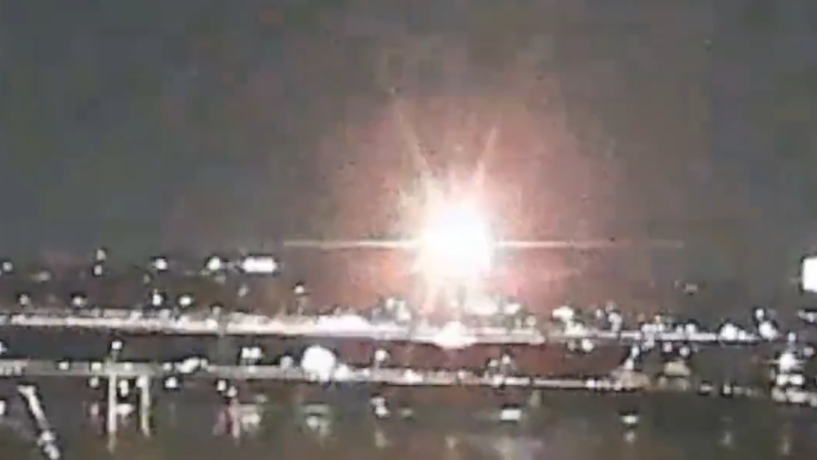 Трагедия на небесах: крушение самолета с фигуристами и тренерами.Кто виноват в трагедии ?