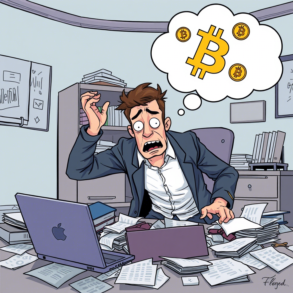 Как невкусный круассан стоил россиянину 20 миллионов рублей