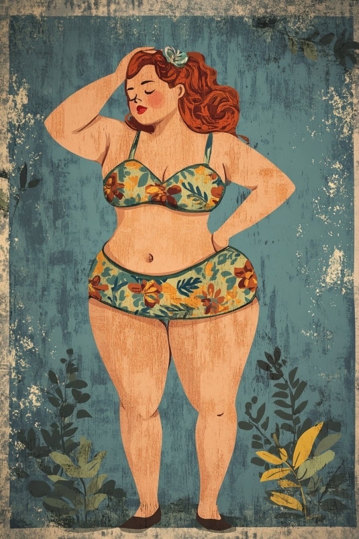 Невидимый источник моих проблем со здоровьем. Почему вы должны сдать анализы на гормоны