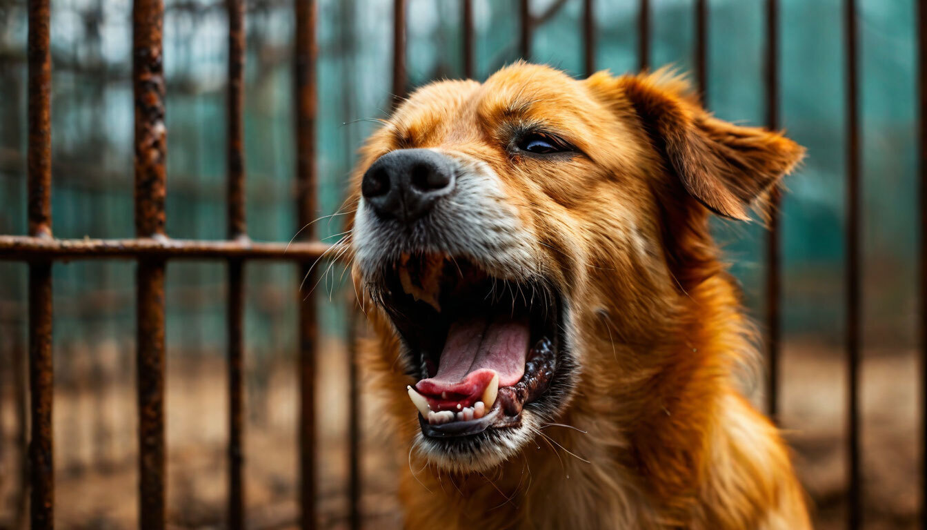 Разлука, жестокость, обман и счастливое будущее