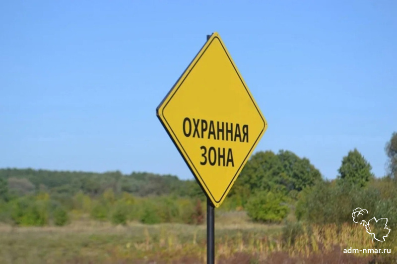 В 2025 году начали действовать новые правила пользования земельными участками